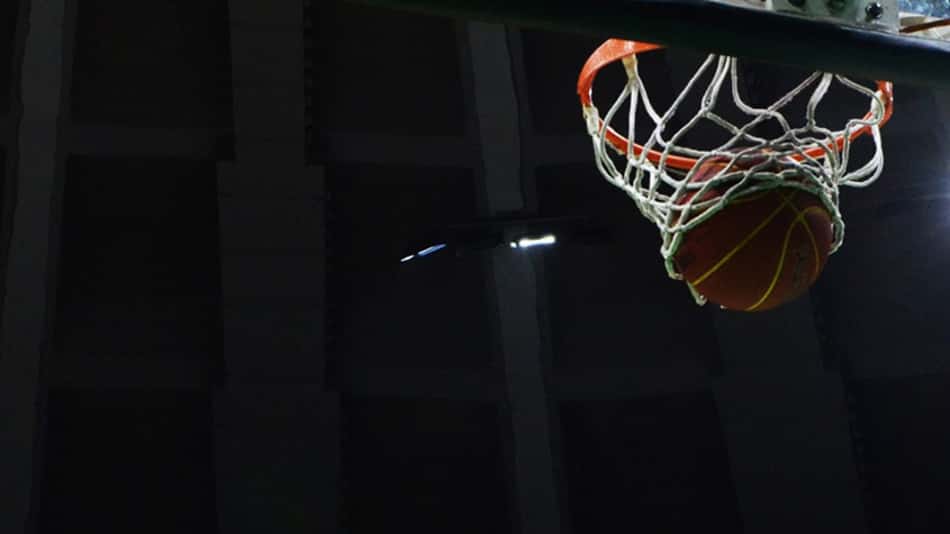 Federação quer reforçar basquete e mira retorno de Vasco e Flu em 2020