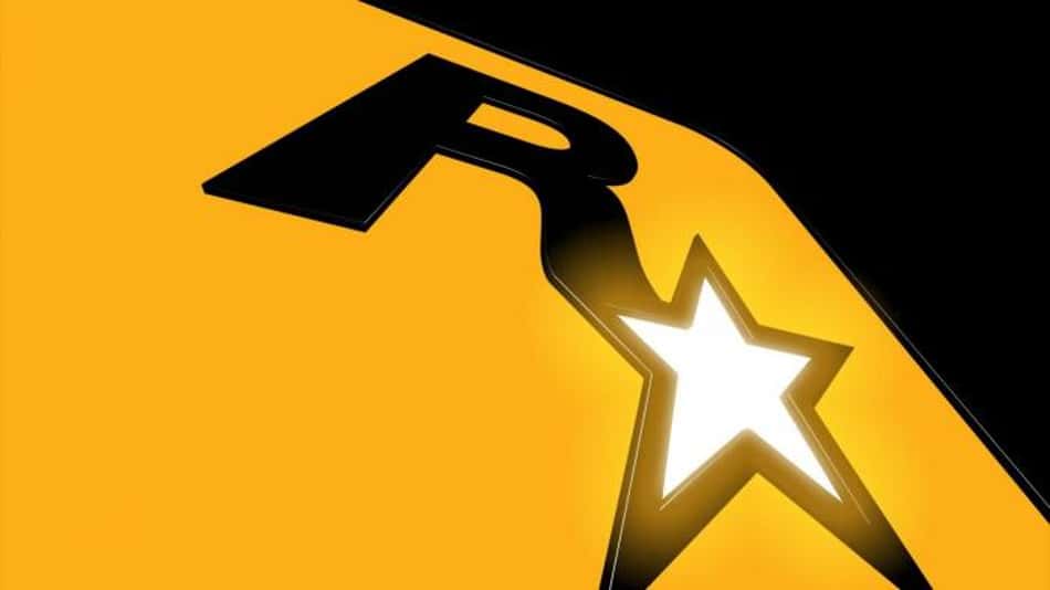 Como usar o Rockstar Social Club para o GTA 5