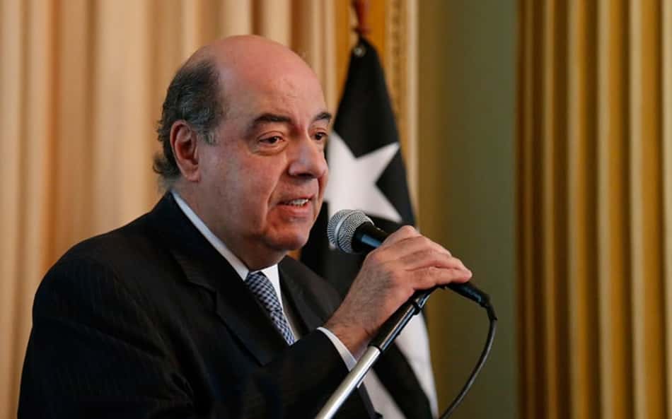 Coronavírus: por pandemia, Botafogo deve adiantar férias dos jogadores