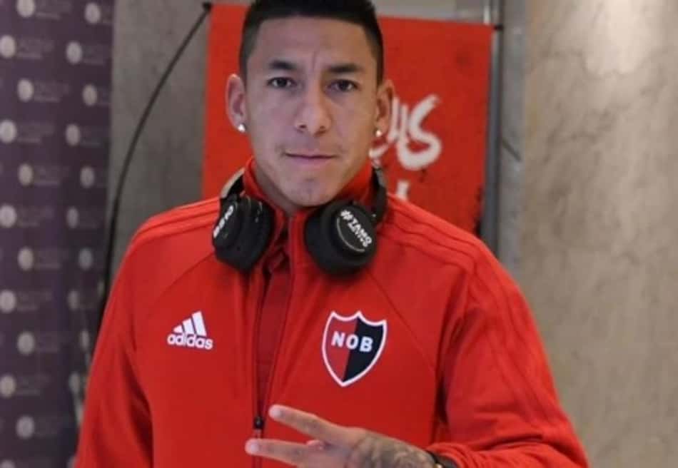 Sul-americano encerra passagem na Europa após cinco minutos em campo; Confira