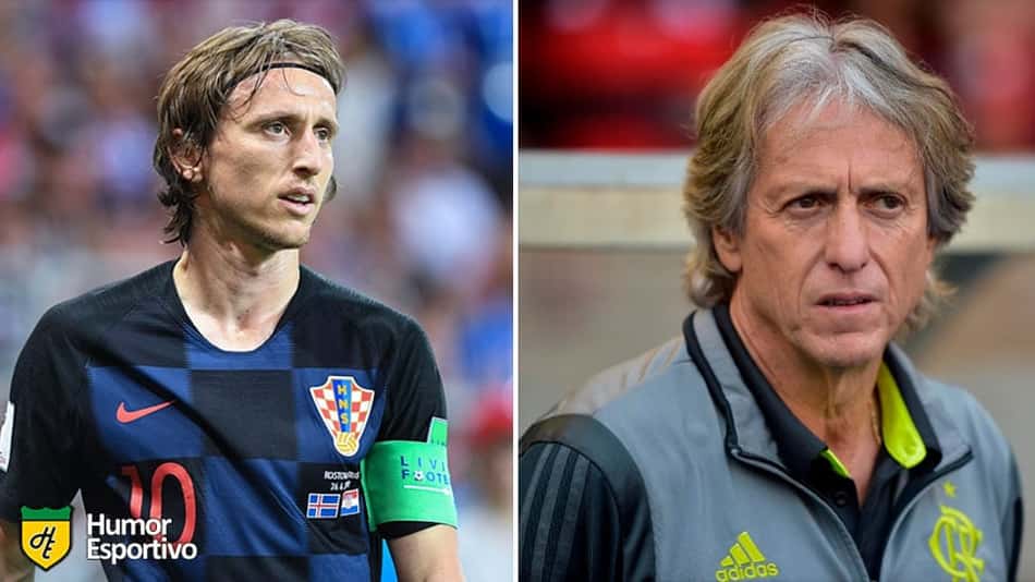 Irmãos? Veja jogadores de futebol e seus 'sósias' famosos