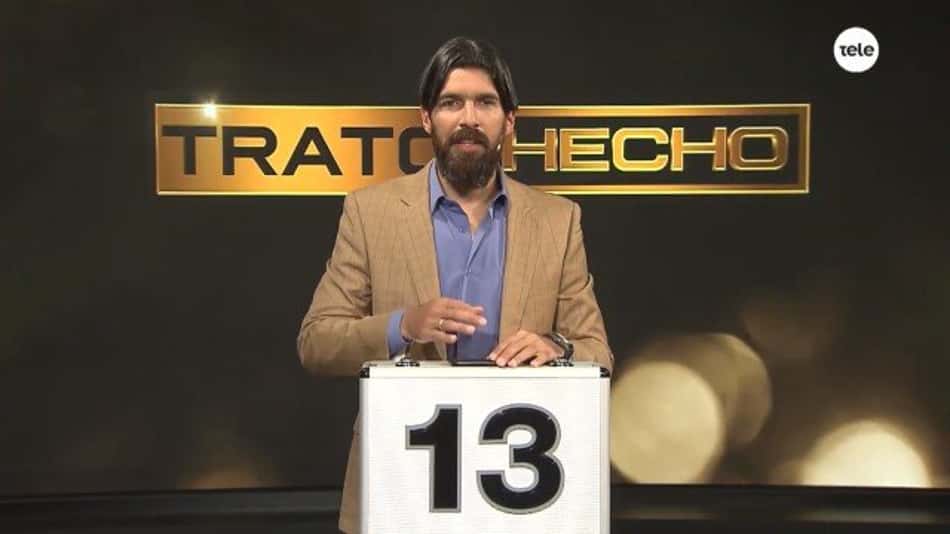 Loco Abreu faz revelação pessoal sobre sua carreira como jogador