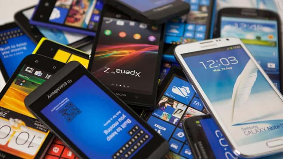 A mesmice do iPhone 11 e o fim da era dos smartphones como a conhecemos