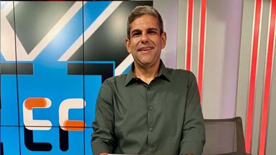 João Guilherme narra vitória da humanidade sobre coronavírus