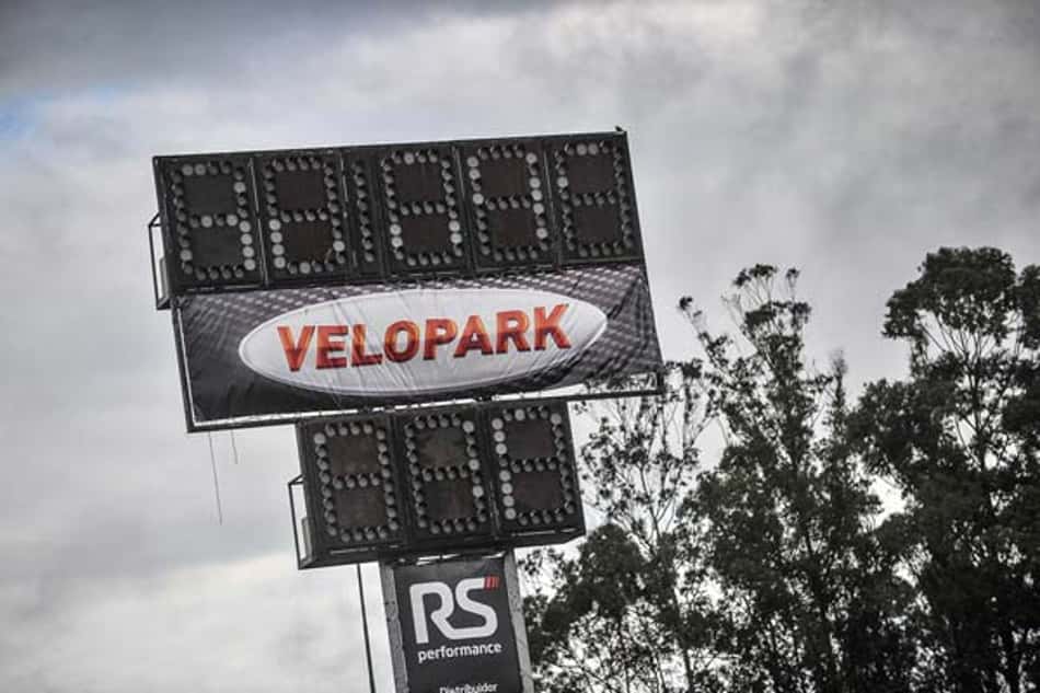 Stock Car adia etapa do Velopark, mas manterá 12 corridas no calendário