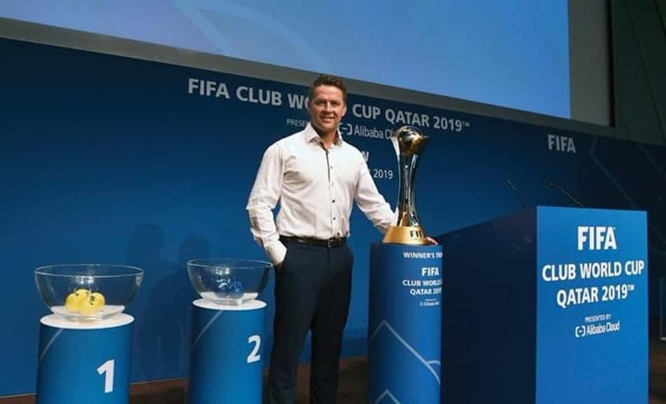 Mundial de Clubes: vencedor da Libertadores enfrenta time da Tunísia ou campeão asiático