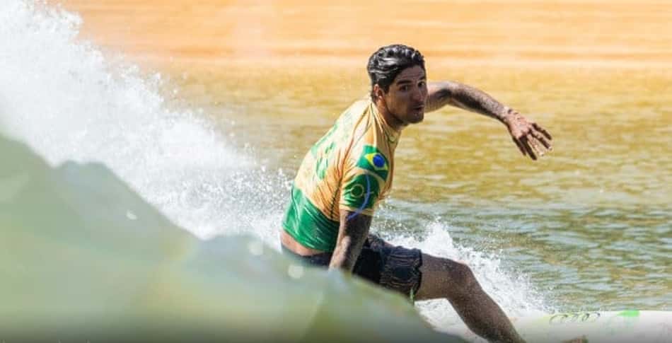 Medina sobre adiamento do Mundial: 'Estamos vivendo um pesadelo'