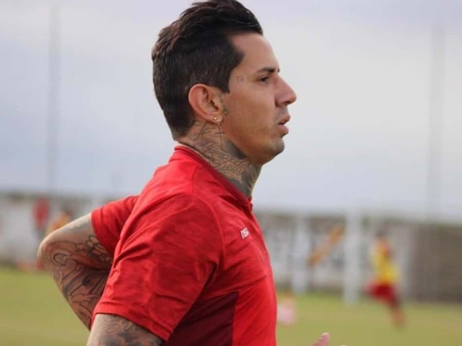 Zagueiro do CRB não deve ficar no clube pensando na temporada de 2020