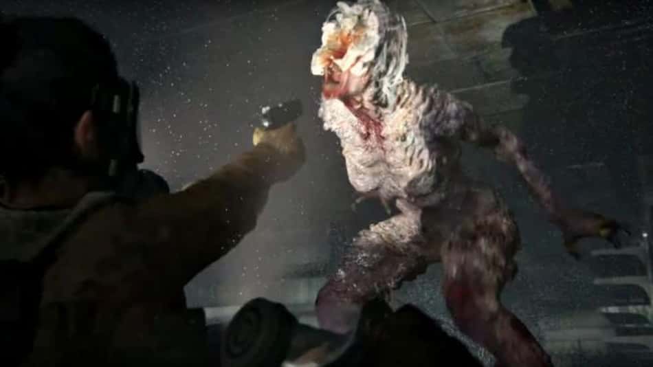 Last of Us 2: Sony confirma data de lançamento com trailer e retorno de Joel; assista