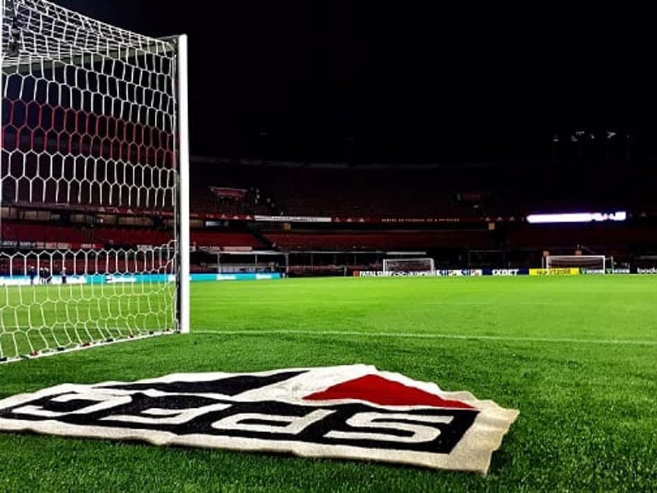 São Paulo vai reembolsar quem comprou ingresso para clássico