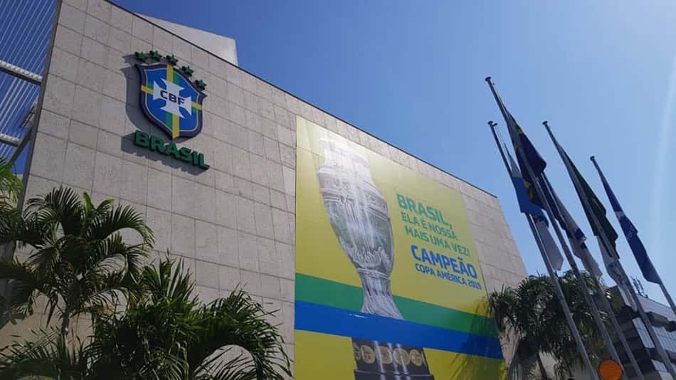 Em reunião na CBF, dirigentes dizem que clube-empresa ainda não está maduro e pedem calma para votação