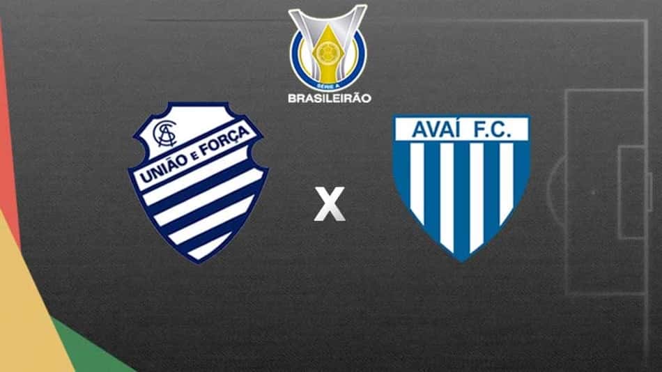 CSA e Avaí protagonizam o duelo dos desesperados no Rei Pelé