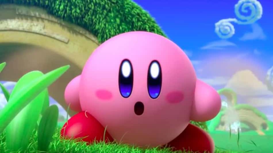 Homem por trás de personagem da Nintendo morre aos 79 anos