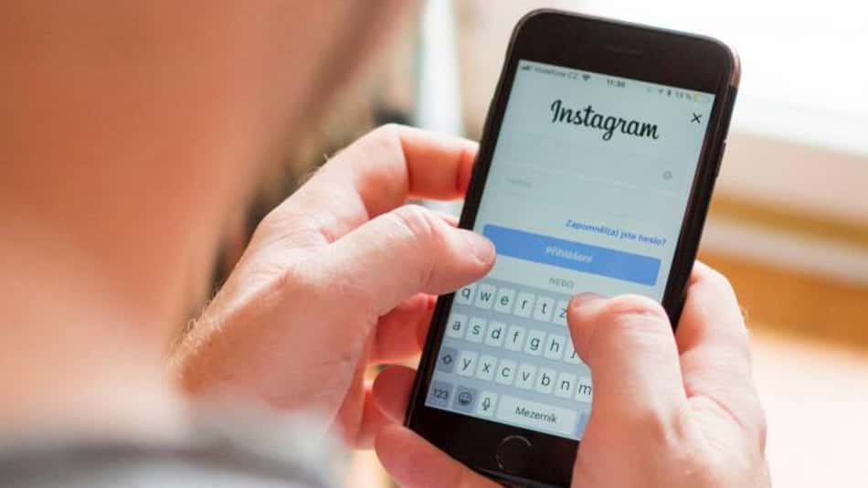 Instagram está removendo recurso que mostrava a atividade dos usuários no app