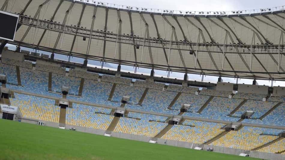 Maracanã