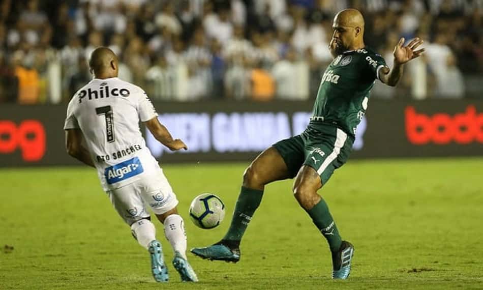 Felipe Melo
