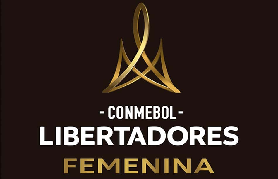 Conmebol suspende a realização da Libertadores Feminina em 2020