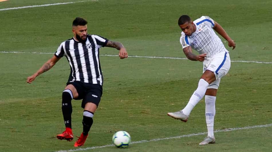 'Melhor parar com o VAR no Brasil', dispara Betão