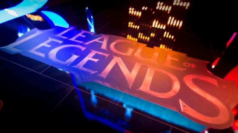 LoL: Documentário sobre o jogo será lançado na Netflix
