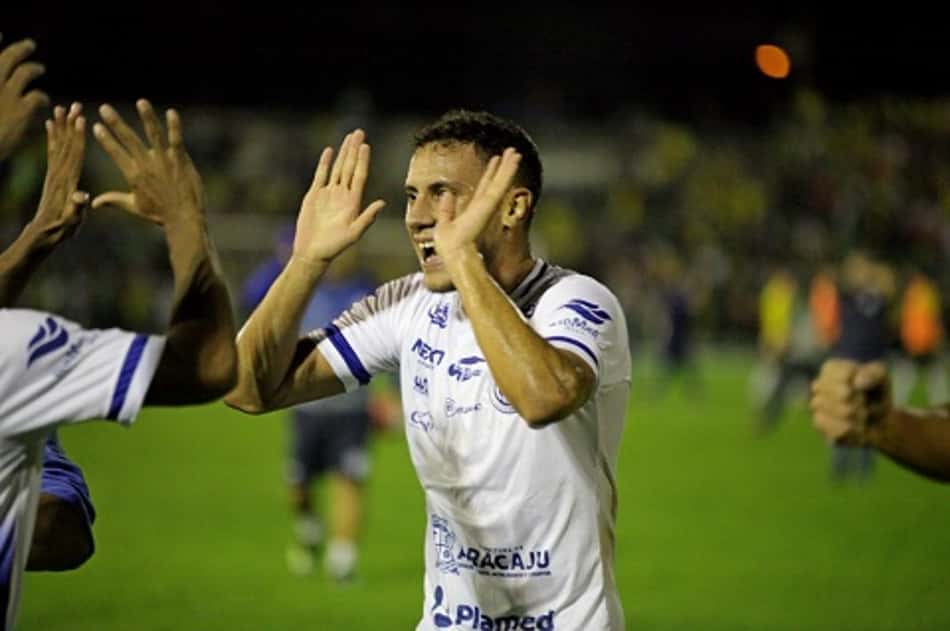 Com o fim da Série C, emprestados projetam futuro no Botafogo