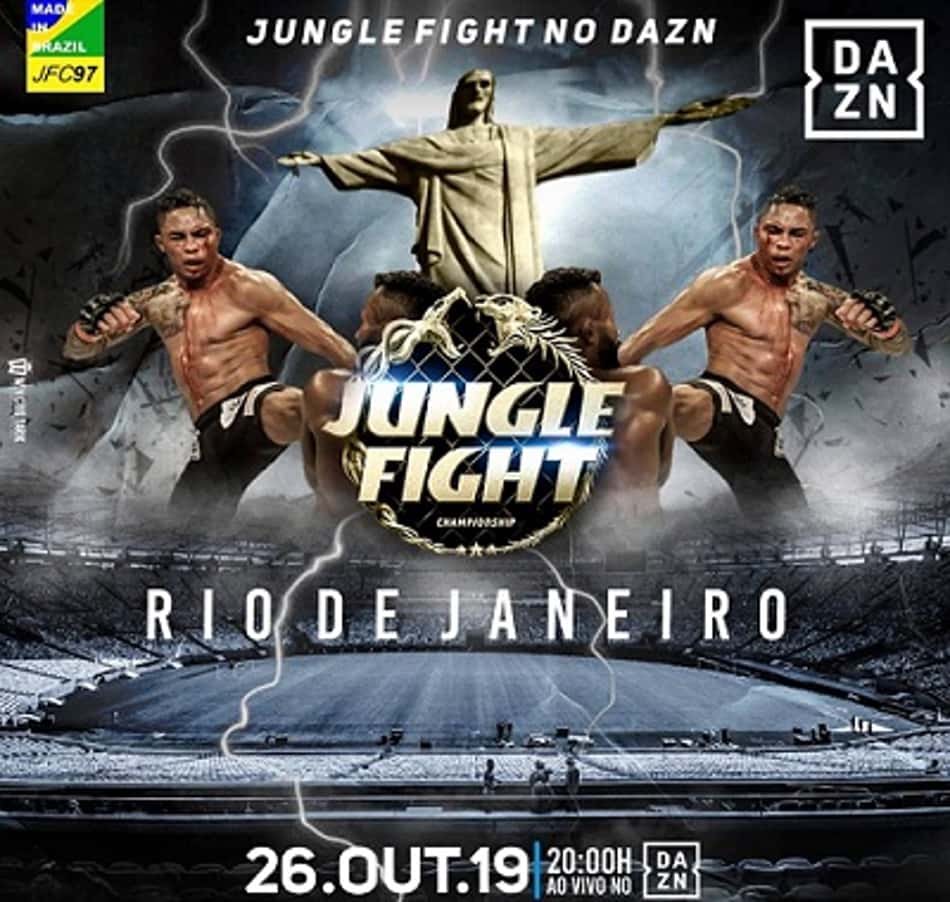 (Foto: Divulgação)