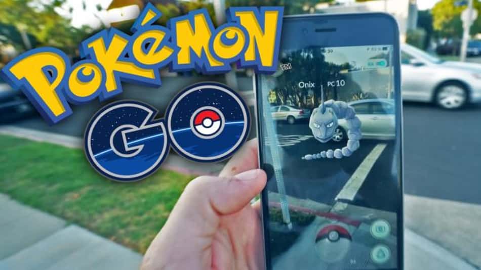 Pokémon Go finalmente ganhará batalhas online em 2020