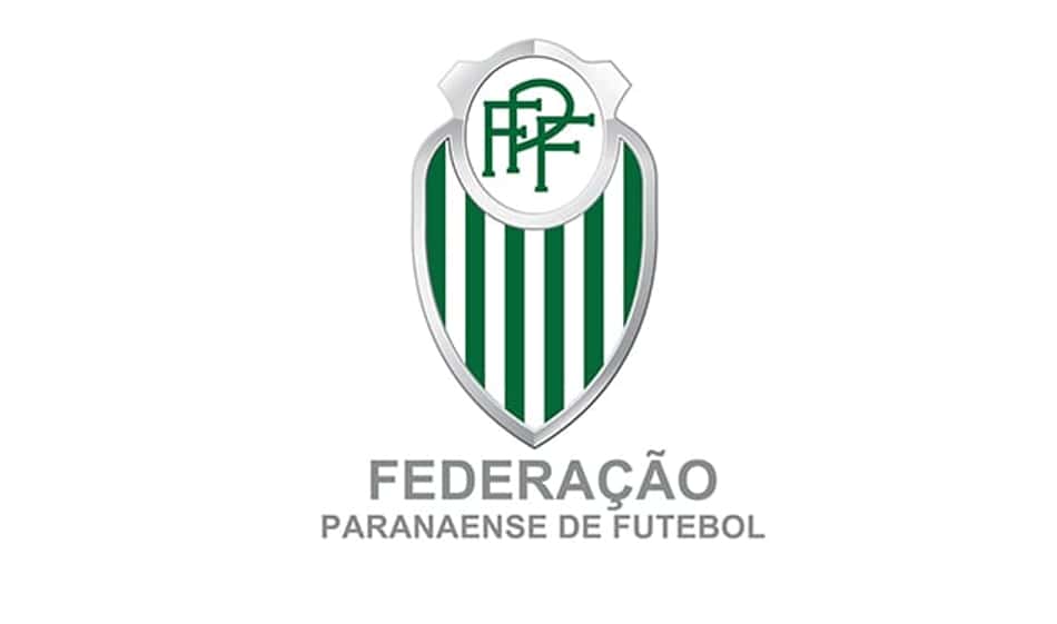 Federação Paranaense de Futebol anuncia férias coletivas