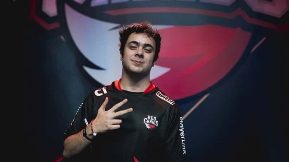 LoL: Futebol dos Streamers será revertido em doações para projeto beneficente
