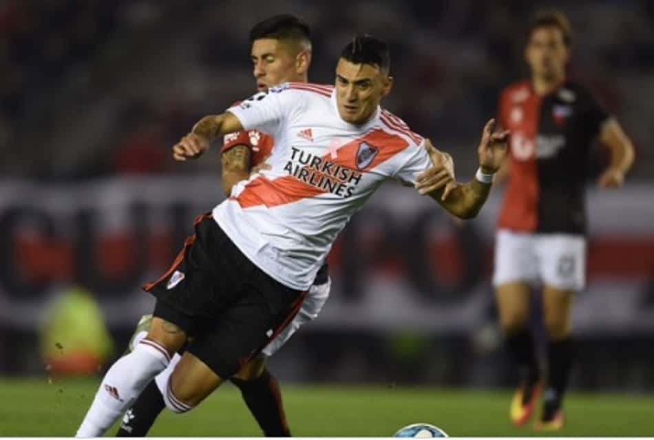 OFICIAL! Futebol argentino "copia" CBF e anuncia novo torneio