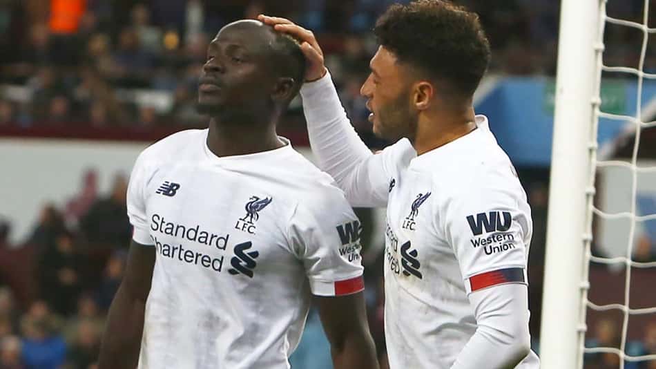 Liverpool encara o Genk nesta terça pela Champions; Lyon e Benfica duelam no Grupo G