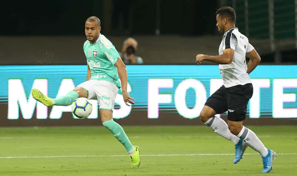 Mayke Palmeiras