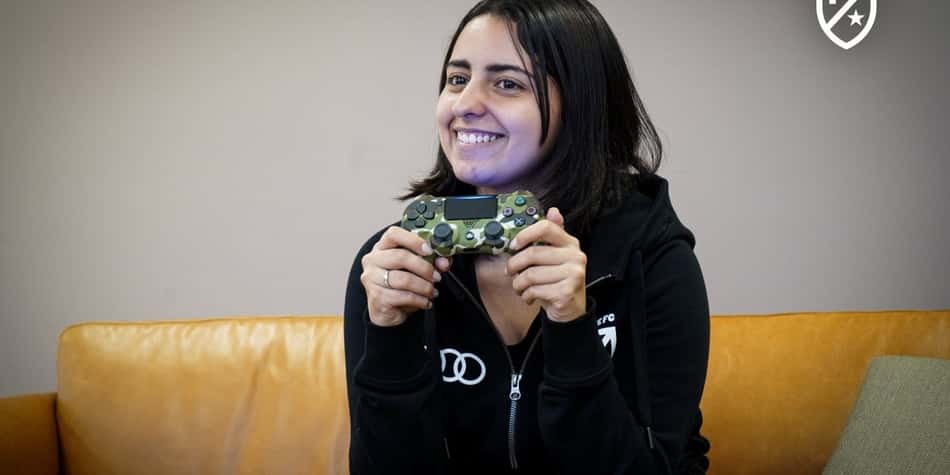 FIFA: Equipe do Astralis Group contrata brasileira