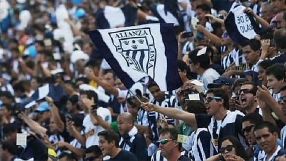 VERGONHA! Gigante da América vira a mesa e escapa do rebaixamento