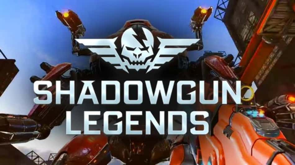 Shadowgun Legends: confira dicas para se dar bem no jogo