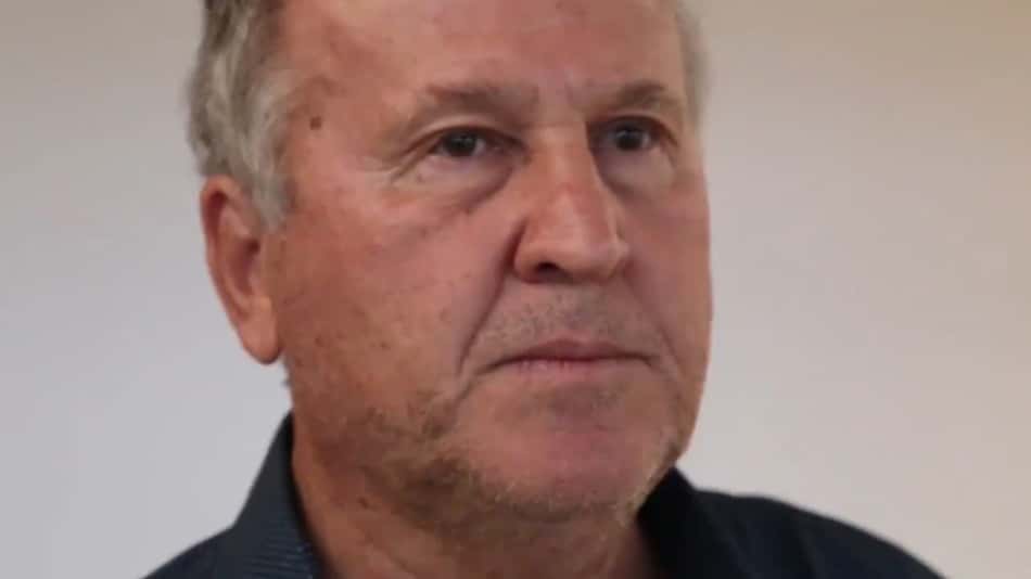 Coronavírus: Zico usa Itália como exemplo e alerta: 'A coisa é séria'