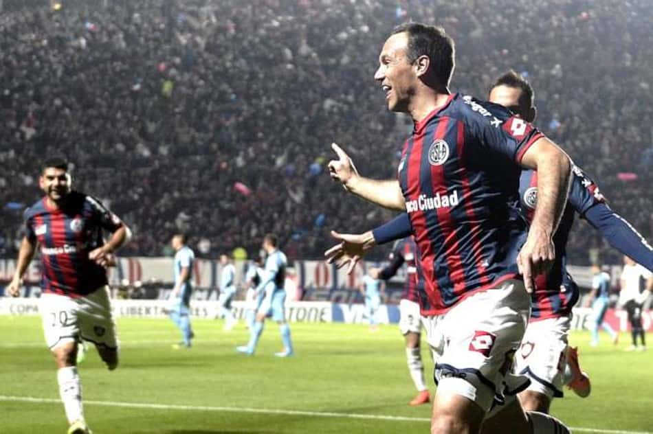 Campeão de Libertadores é condenado a prisão por homicídio