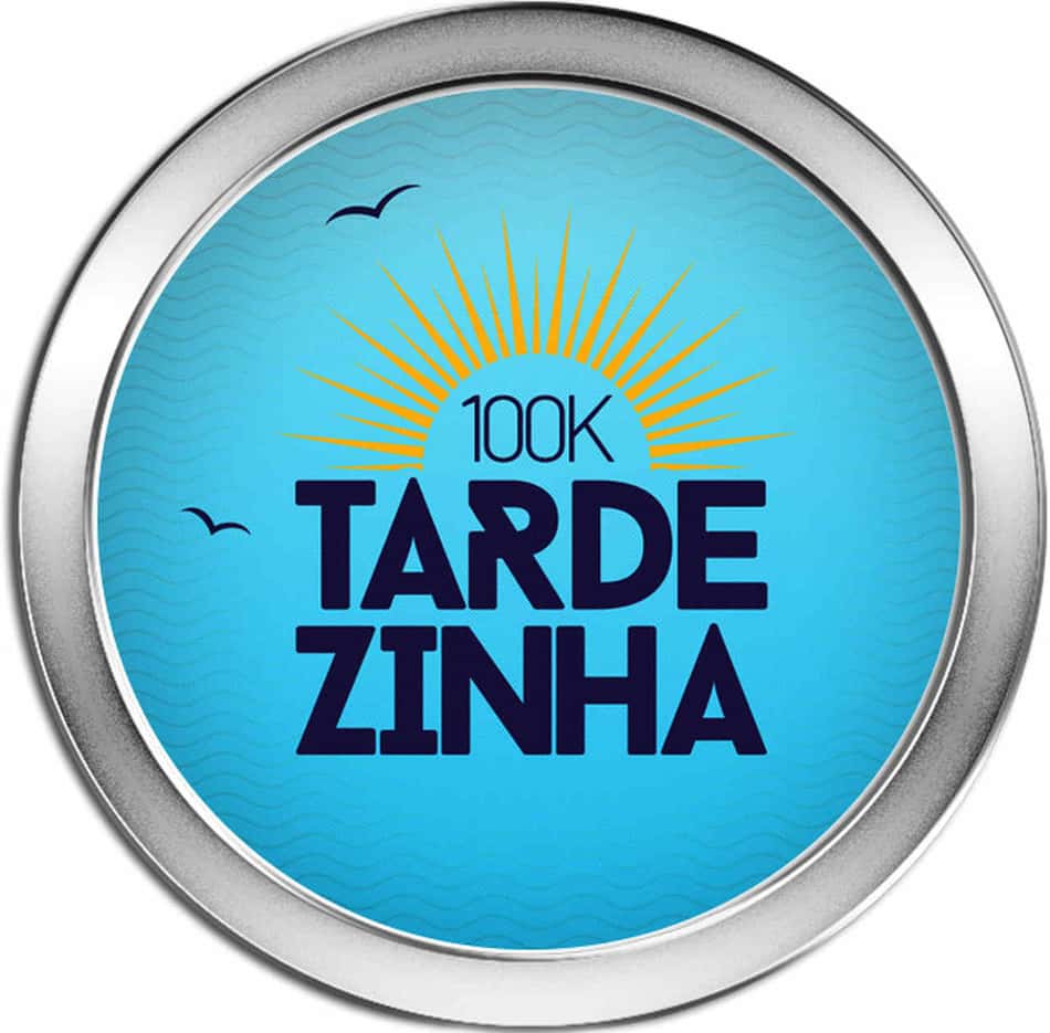 H2 Club de SP promove o Tardezinha, novo torneio com 100K garantidos