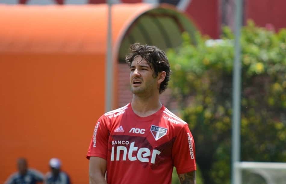 Pato