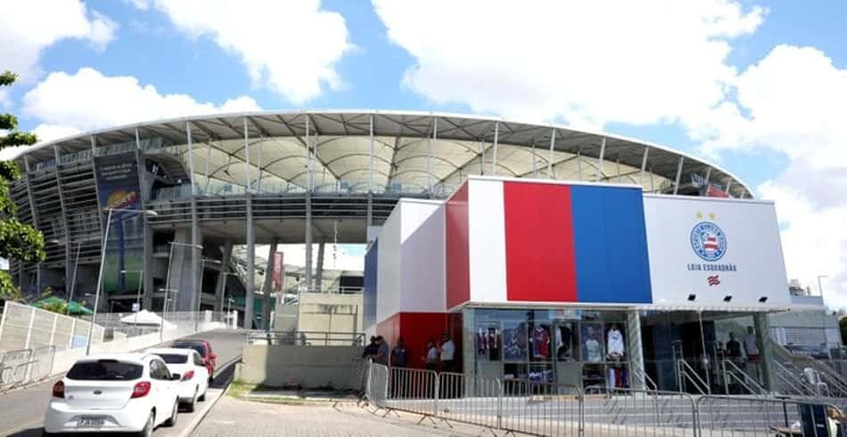 Bahia é denunciado no MPT-BA por trabalho excessivo e horas extras não respeitadas