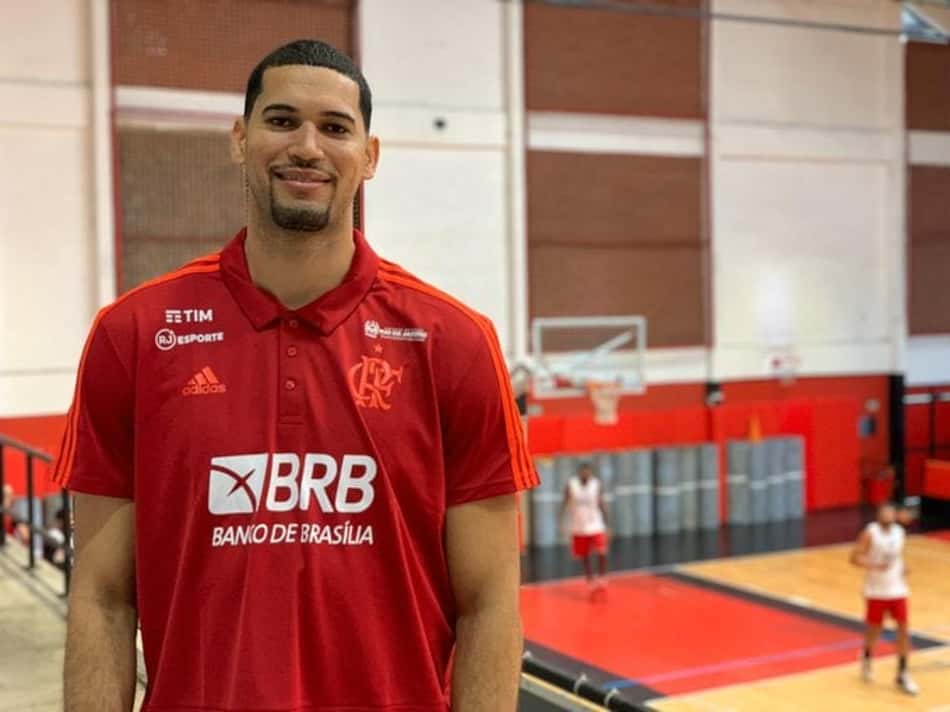 Eloy Vargas