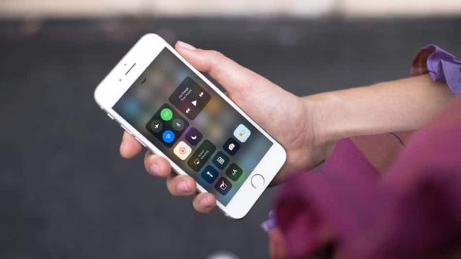 Pensando no iOS 14, Apple está mudando a maneira de criar seus softwares