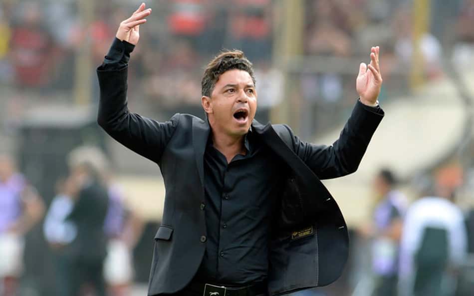 "Era Gallardo" obtém o mesmo número de títulos que o futebol paulista; Entenda