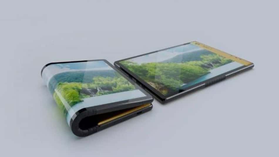 Irmão de Pablo Escobar lança smartphone dobrável de US$ 350
