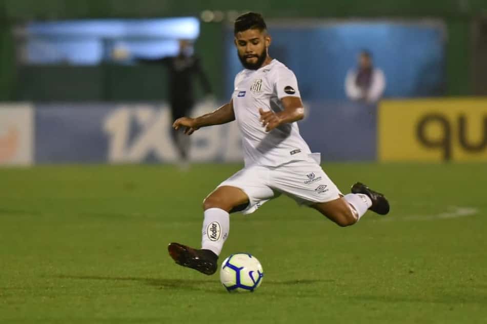 Felipe Jonatan