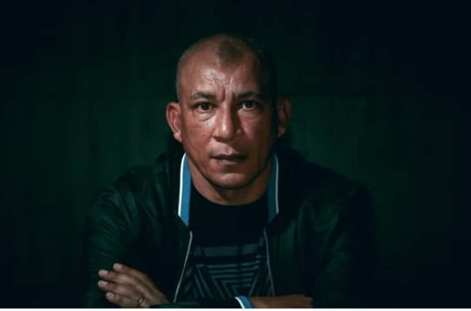 Hemerson Maria é anunciado como técnico da Chapecoense
