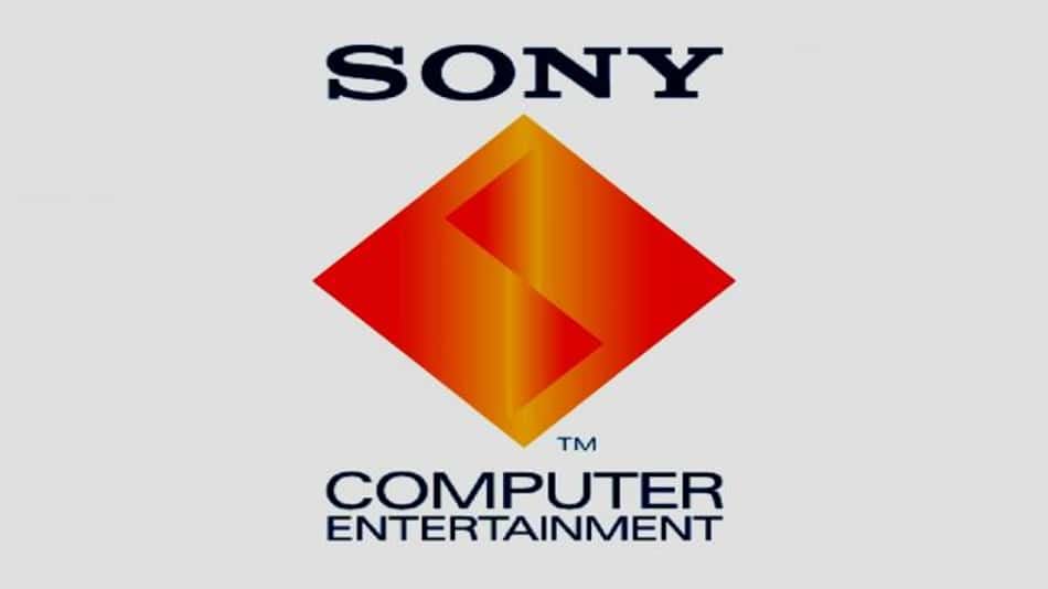 Compositor revela como foi criado o som de inicialização do PlayStation