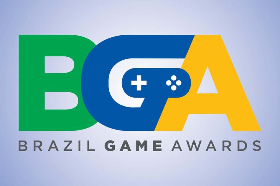 Brazil Game Awards 2019: Flamengo e Nobru são premiados