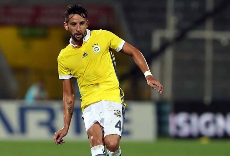 Jogador do futebol europeu é ligado a interesse do Boca Juniors