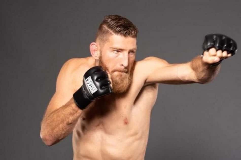 mma