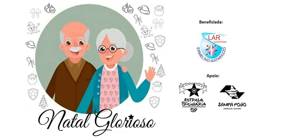 Natal Glorioso